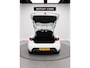 Renault Clio 0.9 TCe Zen