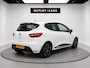 Renault Clio 0.9 TCe Zen