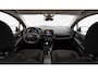 Renault Clio 0.9 TCe Zen