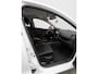 Renault Clio 0.9 TCe Zen