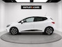 Renault Clio 0.9 TCe Zen
