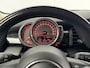 MINI Cooper 5-Deurs 1.5 Chili GARANTIE|Cruise|Navi|Sportstoelen