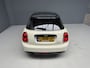 MINI Cooper 5-Deurs 1.5 Chili GARANTIE|Cruise|Navi|Sportstoelen