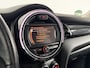 MINI Cooper 5-Deurs 1.5 Chili GARANTIE|Cruise|Navi|Sportstoelen