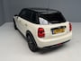 MINI Cooper 5-Deurs 1.5 Chili GARANTIE|Cruise|Navi|Sportstoelen