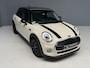 MINI Cooper 5-Deurs 1.5 Chili GARANTIE|Cruise|Navi|Sportstoelen