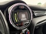 MINI Cooper 5-Deurs 1.5 Chili GARANTIE|Cruise|Navi|Sportstoelen