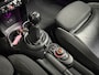 MINI Cooper 5-Deurs 1.5 Chili GARANTIE|Cruise|Navi|Sportstoelen