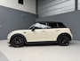 MINI Cooper 5-Deurs 1.5 Chili GARANTIE|Cruise|Navi|Sportstoelen