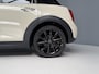 MINI Cooper 5-Deurs 1.5 Chili GARANTIE|Cruise|Navi|Sportstoelen