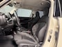 MINI Cooper 5-Deurs 1.5 Chili GARANTIE|Cruise|Navi|Sportstoelen