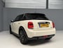 MINI Cooper 5-Deurs 1.5 Chili GARANTIE|Cruise|Navi|Sportstoelen