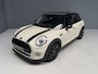 MINI Cooper 5-Deurs 1.5 Chili GARANTIE|Cruise|Navi|Sportstoelen