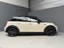 MINI Cooper 5-Deurs 1.5 Chili GARANTIE|Cruise|Navi|Sportstoelen