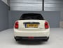MINI Cooper 5-Deurs 1.5 Chili GARANTIE|Cruise|Navi|Sportstoelen