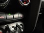 MINI Cooper 5-Deurs 1.5 Chili GARANTIE|Cruise|Navi|Sportstoelen