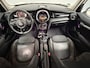 MINI Cooper 5-Deurs 1.5 Chili GARANTIE|Cruise|Navi|Sportstoelen