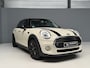 MINI Cooper 5-Deurs 1.5 Chili GARANTIE|Cruise|Navi|Sportstoelen