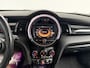 MINI Cooper 5-Deurs 1.5 Chili GARANTIE|Cruise|Navi|Sportstoelen