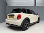MINI Cooper 5-Deurs 1.5 Chili GARANTIE|Cruise|Navi|Sportstoelen