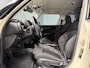 MINI Cooper 5-Deurs 1.5 Chili GARANTIE|Cruise|Navi|Sportstoelen