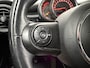 MINI Cooper 5-Deurs 1.5 Chili GARANTIE|Cruise|Navi|Sportstoelen