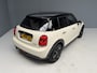 MINI Cooper 5-Deurs 1.5 Chili GARANTIE|Cruise|Navi|Sportstoelen
