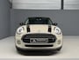 MINI Cooper 5-Deurs 1.5 Chili GARANTIE|Cruise|Navi|Sportstoelen