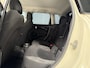 MINI Cooper 5-Deurs 1.5 Chili GARANTIE|Cruise|Navi|Sportstoelen