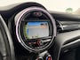 MINI Cooper 5-Deurs 1.5 Chili GARANTIE|Cruise|Navi|Sportstoelen