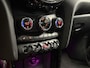 MINI Cooper 5-Deurs 1.5 Chili GARANTIE|Cruise|Navi|Sportstoelen