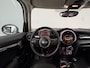 MINI Cooper 5-Deurs 1.5 Chili GARANTIE|Cruise|Navi|Sportstoelen