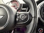 MINI Cooper 5-Deurs 1.5 Chili GARANTIE|Cruise|Navi|Sportstoelen