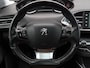 Peugeot 308 SW 1.6 BlueHDI Blue Lease Premium * LEER * PANORAMADAK !!
