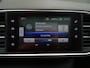 Peugeot 308 SW 1.6 BlueHDI Blue Lease Premium * LEER * PANORAMADAK !!