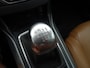 Peugeot 308 SW 1.6 BlueHDI Blue Lease Premium * LEER * PANORAMADAK !!