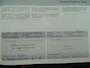 Peugeot 308 SW 1.6 BlueHDI Blue Lease Premium * LEER * PANORAMADAK !!