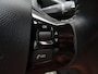 Peugeot 308 SW 1.6 BlueHDI Blue Lease Premium * LEER * PANORAMADAK !!