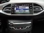 Peugeot 308 SW 1.6 BlueHDI Blue Lease Premium * LEER * PANORAMADAK !!