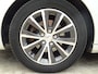Peugeot 308 SW 1.6 BlueHDI Blue Lease Premium * LEER * PANORAMADAK !!