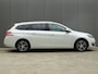 Peugeot 308 SW 1.6 BlueHDI Blue Lease Premium * LEER * PANORAMADAK !!