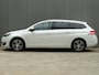 Peugeot 308 SW 1.6 BlueHDI Blue Lease Premium * LEER * PANORAMADAK !!