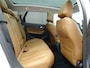 Peugeot 308 SW 1.6 BlueHDI Blue Lease Premium * LEER * PANORAMADAK !!