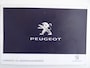 Peugeot 308 SW 1.6 BlueHDI Blue Lease Premium * LEER * PANORAMADAK !!