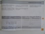 Peugeot 308 SW 1.6 BlueHDI Blue Lease Premium * LEER * PANORAMADAK !!