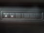 Peugeot 308 SW 1.6 BlueHDI Blue Lease Premium * LEER * PANORAMADAK !!