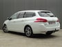 Peugeot 308 SW 1.6 BlueHDI Blue Lease Premium * LEER * PANORAMADAK !!