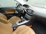 Peugeot 308 SW 1.6 BlueHDI Blue Lease Premium * LEER * PANORAMADAK !!