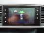 Peugeot 308 SW 1.6 BlueHDI Blue Lease Premium * LEER * PANORAMADAK !!