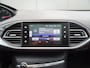 Peugeot 308 SW 1.6 BlueHDI Blue Lease Premium * LEER * PANORAMADAK !!